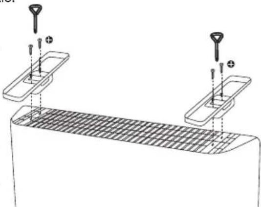 Essentiel B EC3250b - Remarques : - 1