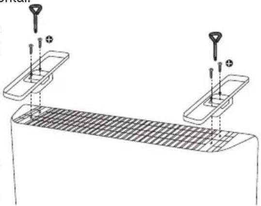 Essentiel B EC3250b - Utilización - 1
