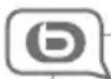 Essentiel B EEXJ3 - Vorbereitung von Obst und Gemüse zum Entsaften - 1