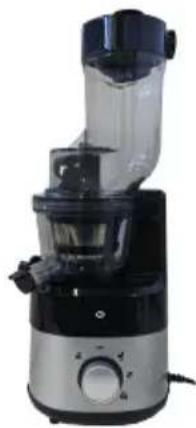 Essentiel B EEXJ3 - EEXJ3 - 1