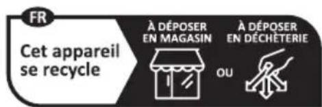 Essentiel B EEXJ3 - In unseren Labors getestet - 3