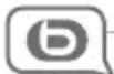 Essentiel B EEXJ3 - preparing fruit and vegetables for juice - 1