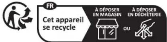 Essentiel B EBM11 - essentiel - 3