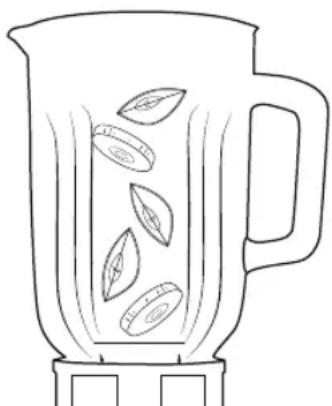 Essentiel B EBM11 - Utilización - 1