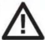 Essentiel B EBM11 - BE CAREFUL - Safety Instructions ATTENTION - Mise en garde - 1