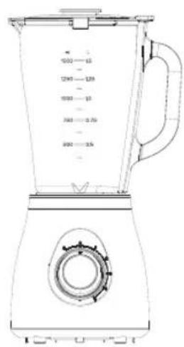 Essentiel B EBM11 - use - 4