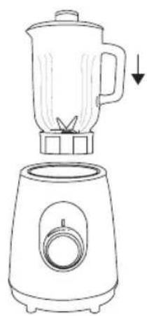 Essentiel B EBM11 - use - 3