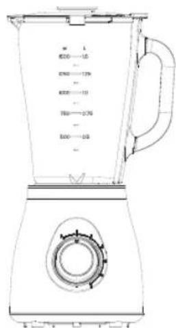 Essentiel B EBM11 - 5