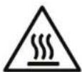 Essentiel B ESWM2 - consignes d'usage - 1