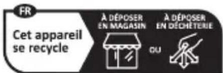 Essentiel B EFN 4 - * Testé dans nos laboratoires - 1