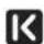 Skillkorp C20 - ATTENTION! - 2
