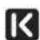 Skillkorp C20 - ATTENTION! - 1