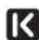 Skillkorp C20 - ATTENTION! - 2