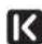 Skillkorp C20 - ATTENTION! - 3