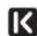 Skillkorp C20 - Matériaux - 2