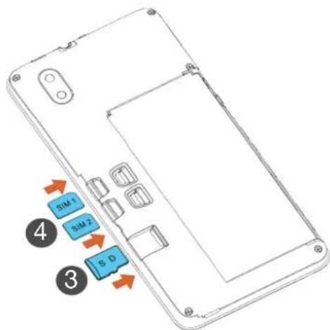 Essentiel B HEYou 20 - Mise en marche - 3