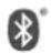 Essentiel B HEYou 20 - licences - 2