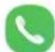 Essentiel B HEYou 20 - Telephone - 1