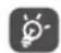 Essentiel B HEYou 20 - accessoires - 1