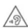 Essentiel B HEYou 20 - sommaire - 2