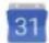 Essentiel B HEYou 20 - Agenda - 1