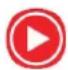 Essentiel B HEYou 20 - Musique - 1