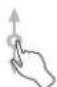 Essentiel B HEYou 20 - Faire glisser/ balayer - 1