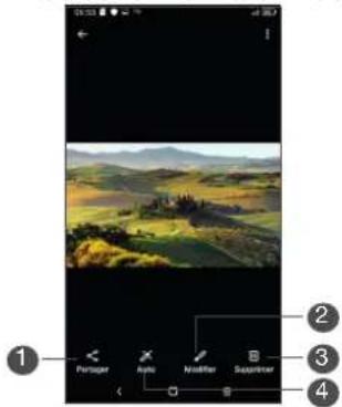 Essentiel B HEYou 20 - Pour retoucher une photo - 1