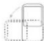 Essentiel B HEYou 20 - Pivoter - 1