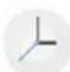 Essentiel B HEYou 20 - Horloge - 1