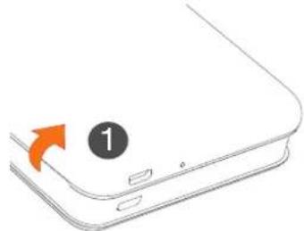 Essentiel B HEYou 20 - Mise en marche - 1