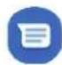 Essentiel B HEYou 20 - messages - 1