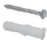 KIMEX 011-1002 - 4