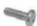 KIMEX 011-1002 - 7