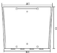 KIMEX 011-1002 - 2
