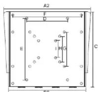 KIMEX 011-1002 - 3
