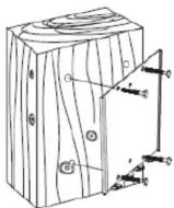 KIMEX 011-1002 - 8