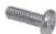 KIMEX 011-1002 - 5