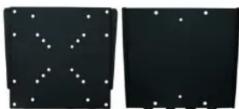 KIMEX 011-1002 - 1