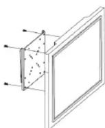 KIMEX 011-1002 - 10
