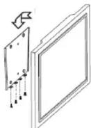 KIMEX 011-1002 - 11