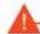 Essentiel B EMX 3 EASYMIX - UTILISATION - 2