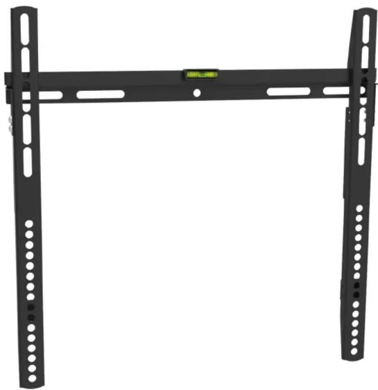 KIMEX 012-1146 - Support mural fixe pour écran TV 32''-55'' - 1