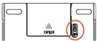 OPEN