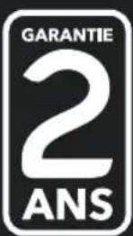 Skillkorp SKP H21 - Protection de l'environnement - 1