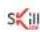 Skillkorp SKP H21 - PARAMÉTRAGE DU LOGICIEL - 9