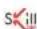Skillkorp SKP H21 - DESCRIPTION - 3