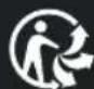 Skillkorp SKP H21 - Protection de l'environnement - 2
