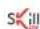 Skillkorp SKP H21 - \_ONGLET MIC - 3
