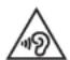 Skillkorp SKP H21 - CONSIGNES D'USAGE - 1